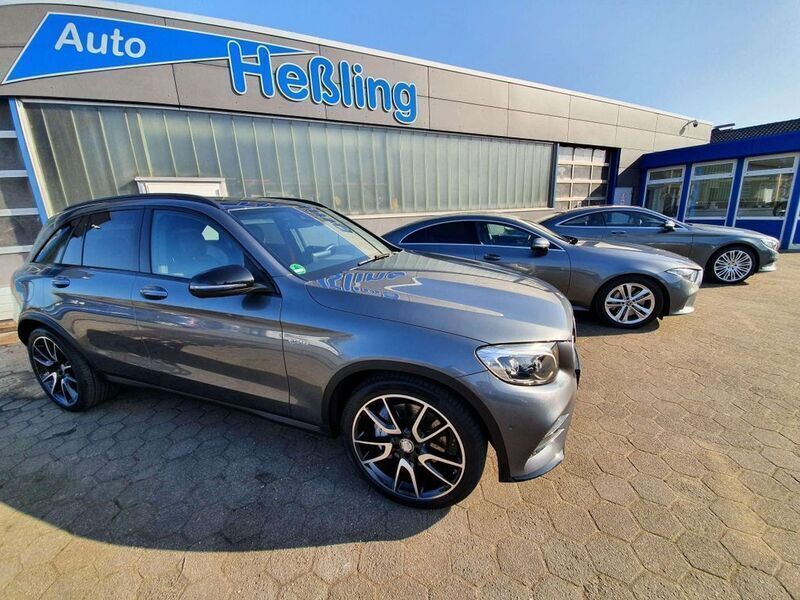 Gebraucht VW e-Golf 100 kW (136 PS) 2020 Pure white Kleinwagen