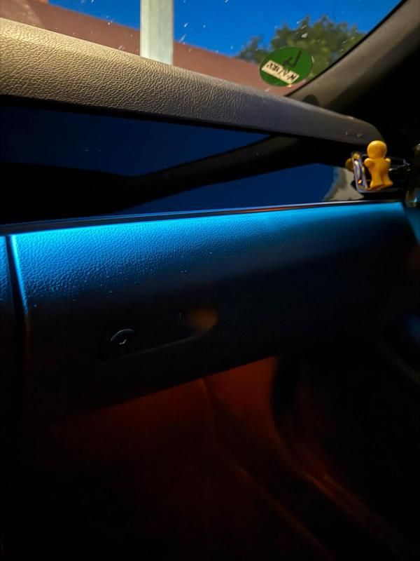 Second-hand Mercedes E500 510 CP (375 kW) 2016 Negru Break