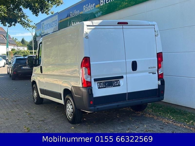 Bild 3/4