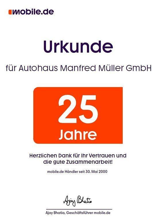 Rot Neu 2025 Mitsubishi ASX Diamant Edition SUV | 30.840 € (Etwas zu teuer) - Bild 1/1