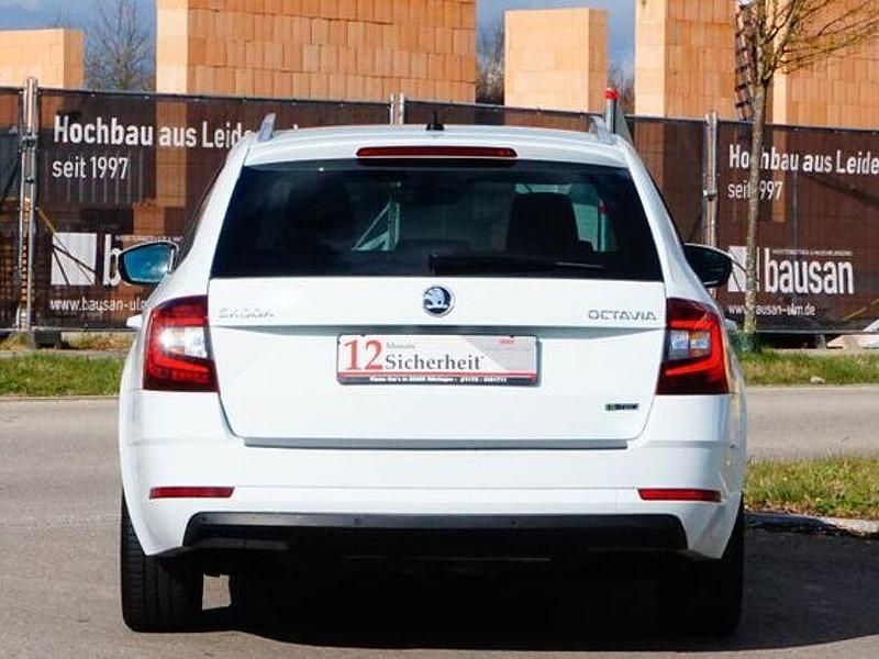 Gebraucht VW Passat 140 PS (102 kW) 2019 Andere Kombi