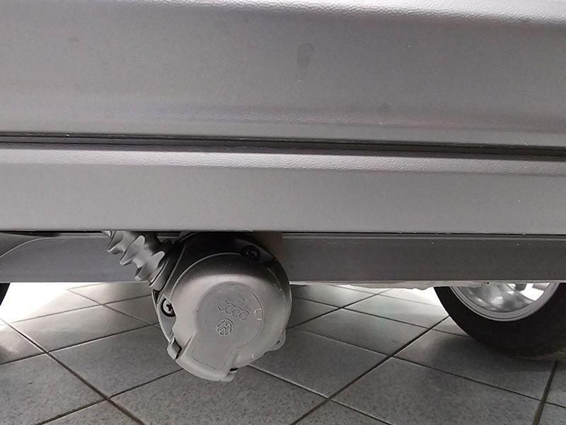 Neu VW Taigo Life 150 PS (110 kW) 2026 Deepblackperl. SUV