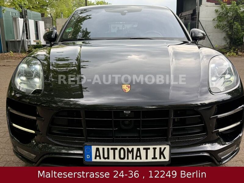 Bild 2/4