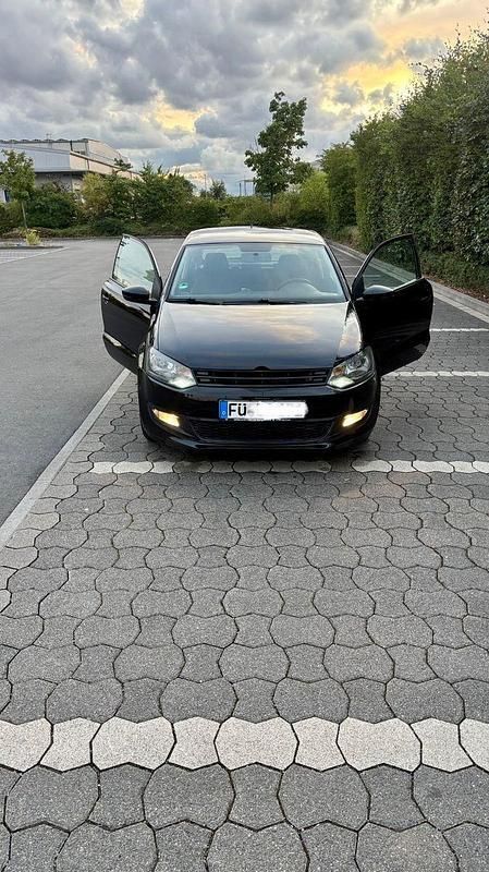 Bild 4/4