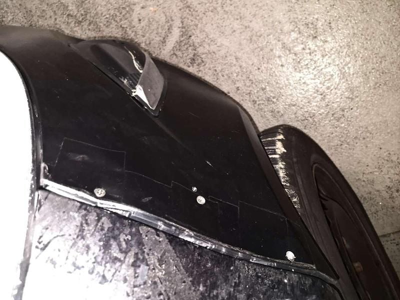 Gebraucht Opel Corsa Edition 87 PS (63 kW) 2011 Kleinwagen