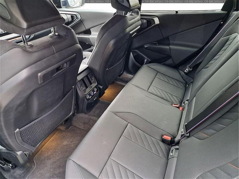 Gebraucht BMW X3 M Sport 303 PS (222 kW) 2025 Blau SUV