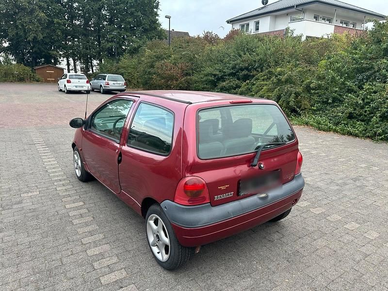 Bild 3/4