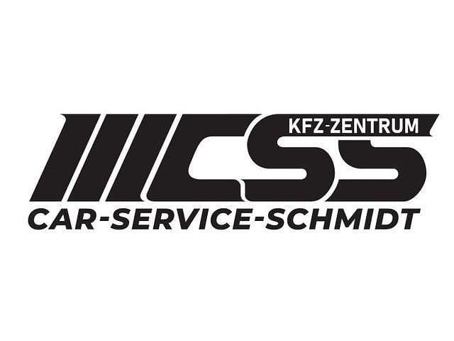 Gebraucht Mercedes E400 AMG 333 PS (244 kW) 2017 Schwarz Cabrio