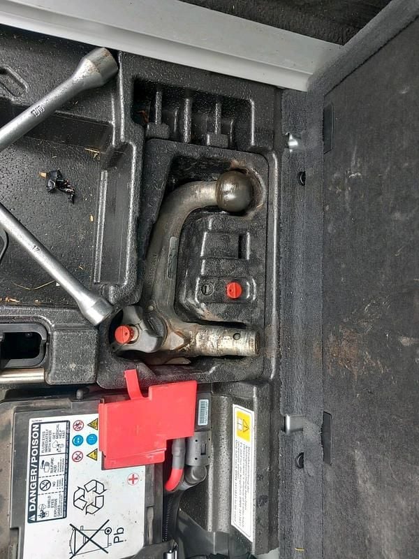 Gebraucht BMW X3 286 PS (210 kW) 2007 Andere farben SUV