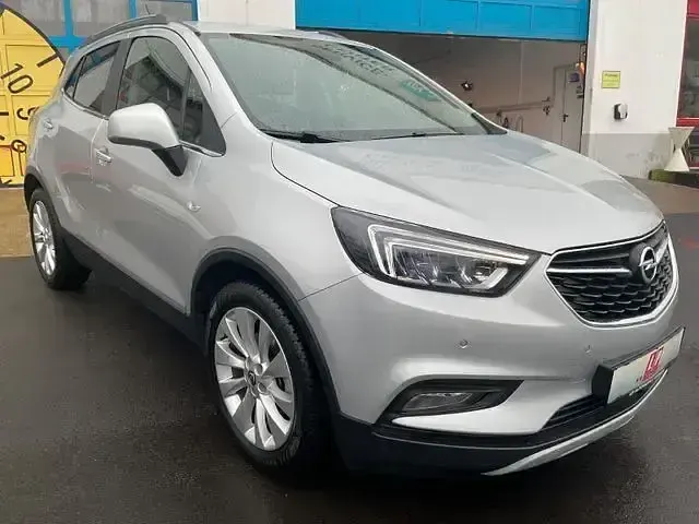 Usado Renault Captur 100 HP (73 kW) 2019 Andere SUV