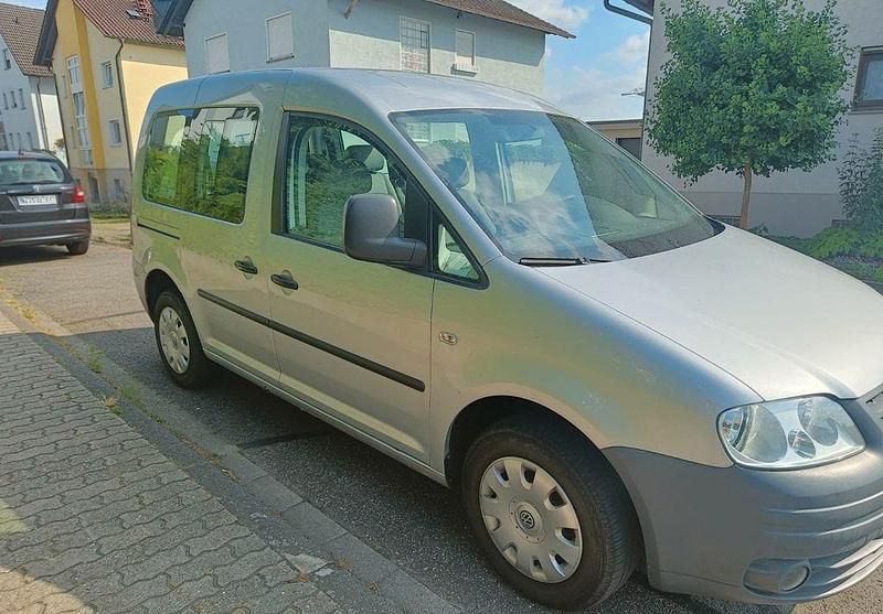 Bild 2/4