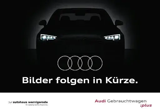 Usata Audi A6 Design 286 CV (210 kW) 2022 Grigio Berlina
