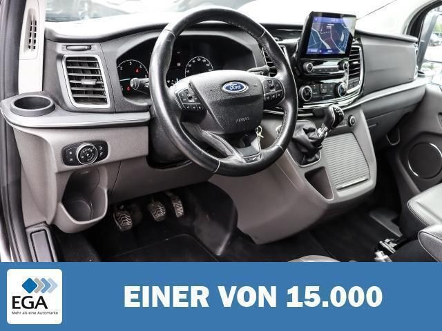 Bild 4/4