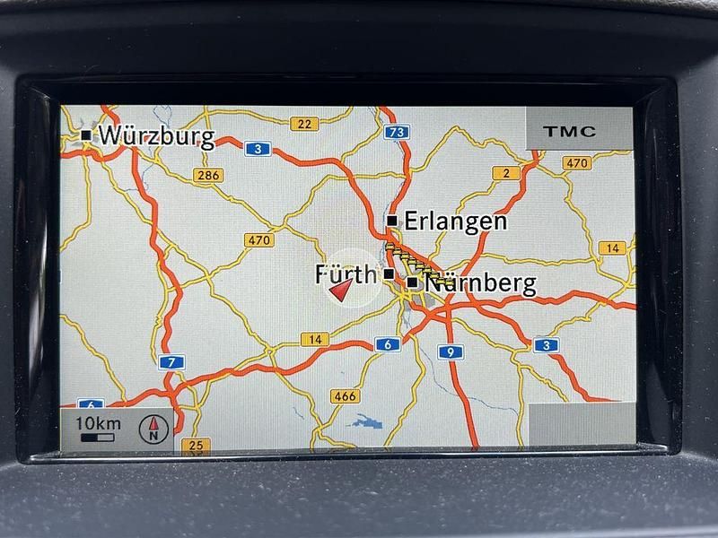 Bild 3/3
