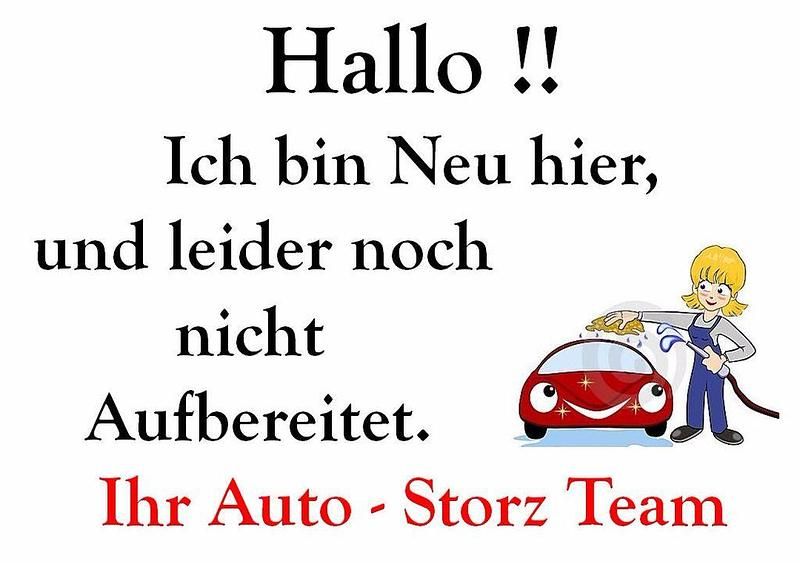 Silber Gebraucht 2019 VW Caddy Maxi Trendline Van / Kleinbus | 23.990 € (Teuer) - Bild 1/4