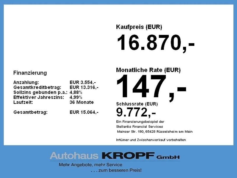Bild 4/4