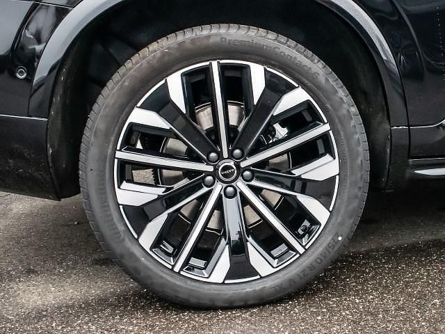 Gebraucht Volvo XC90 Ultra 455 PS (334 kW) 2025 SUV