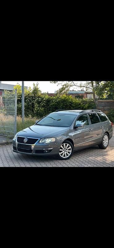 Bild 2/4