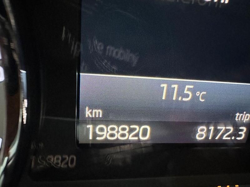 Gebraucht Skoda Octavia 184 PS (135 kW) 2019 Kombi