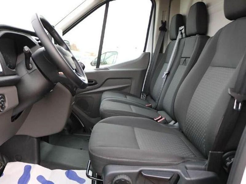 Gebraucht Ford Transit Trend 131 PS (96 kW) 2024 Andere