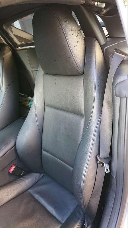 Gebraucht BMW Z4 340 PS (250 kW) 2012 Silber Cabrio