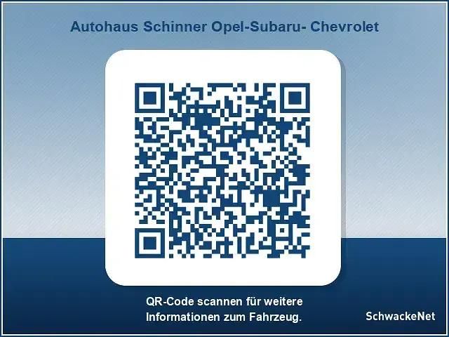 Bild 3/3