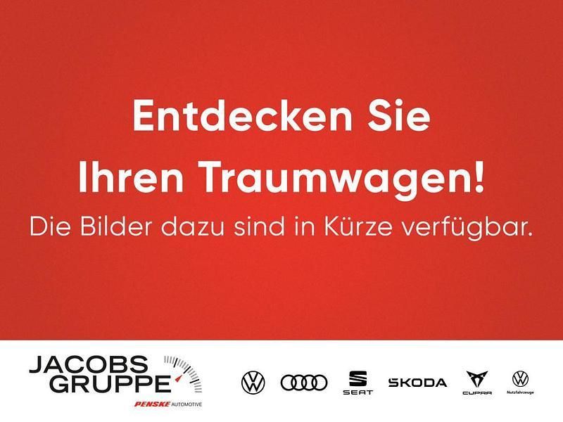 Schwarz Gebraucht 2025 Cupra Ateca SUV | 37.489 € (Fairer Preis) - Bild 1/1