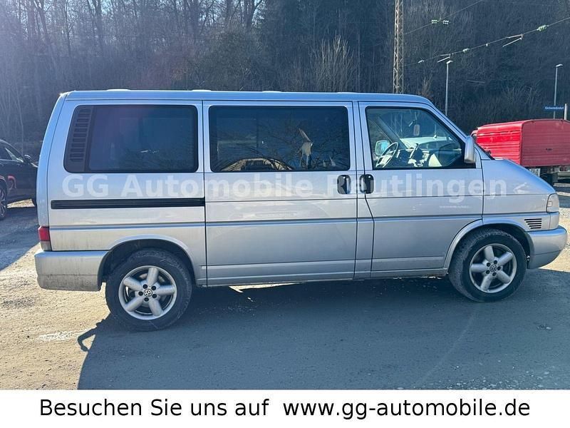 Bild 4/4