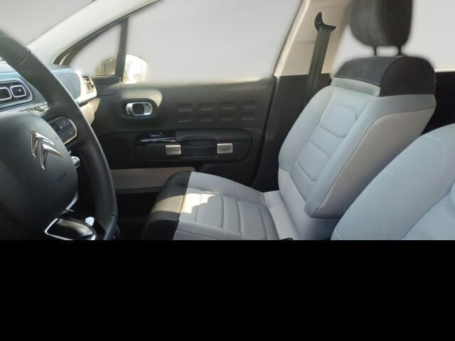 Beige Gebraucht 2023 Citroën C3 Kleinwagen | 19.480 € (Etwas zu teuer) - Bild 1/2