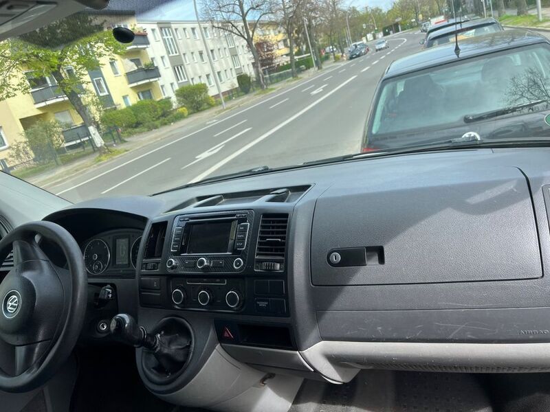 Bild 2/4