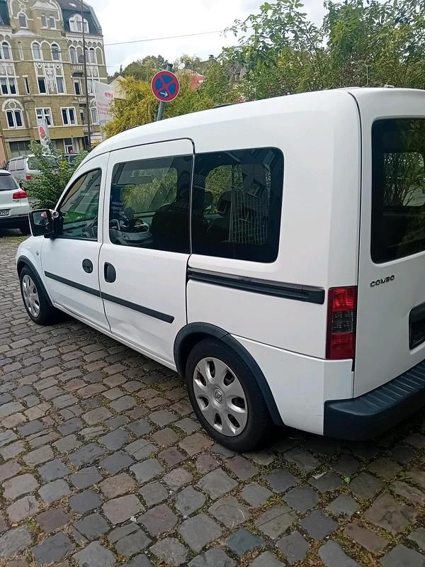Bild 2/4
