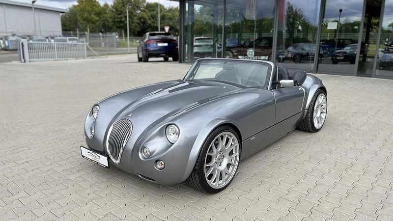 Bild 4/4