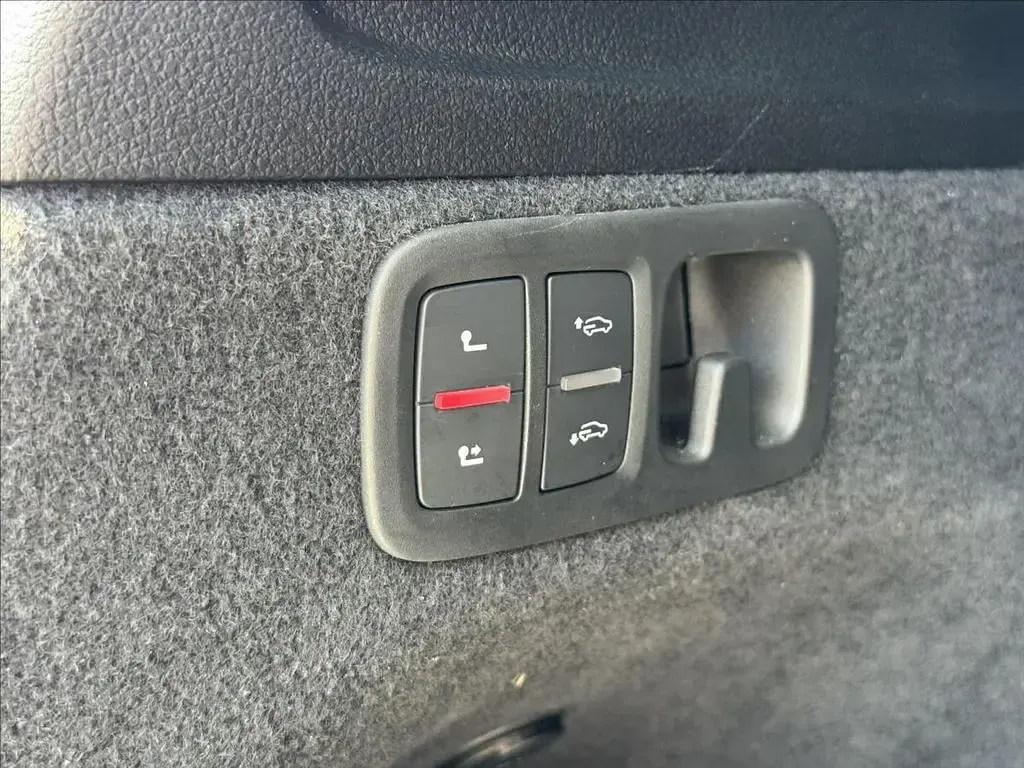 Gebraucht Audi Q7 S-Line 286 PS (210 kW) 2023 Blau SUV