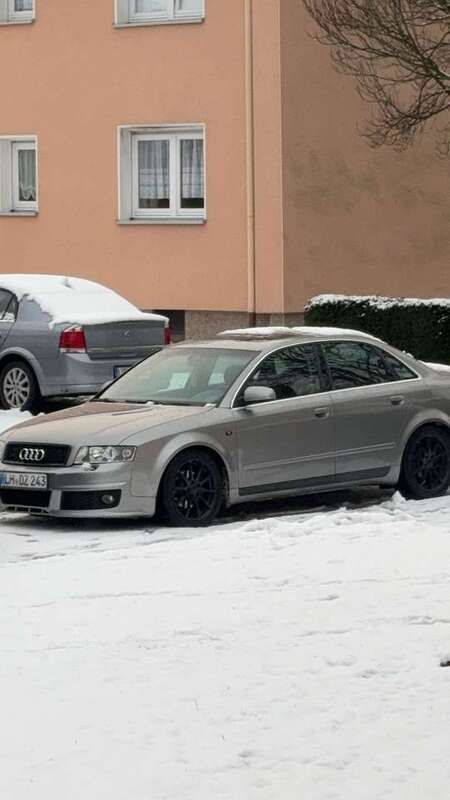 Bild 2/4