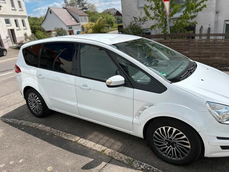 Bild 4
