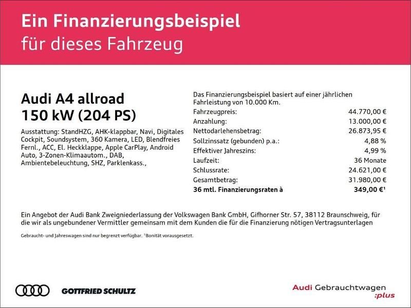 Bild 2/3