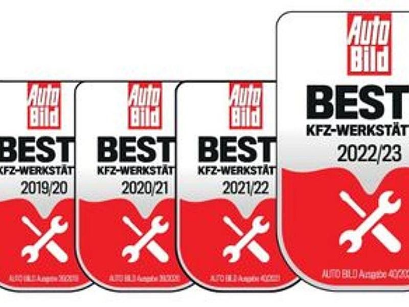 Bild 2/3
