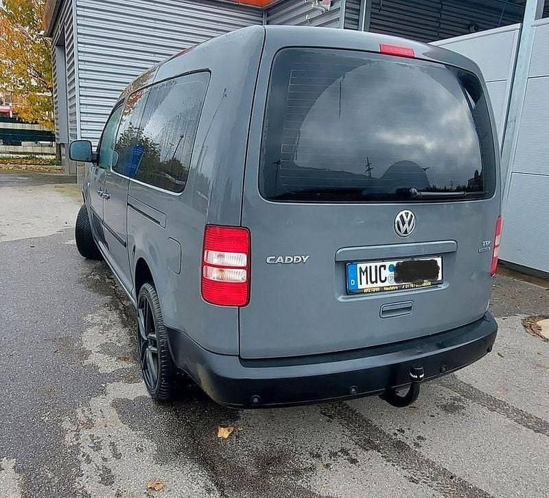 Bild 4/4