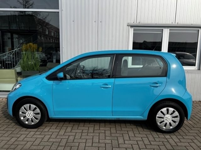 Bild 4/4