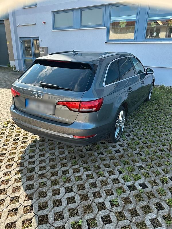 Bild 3/4