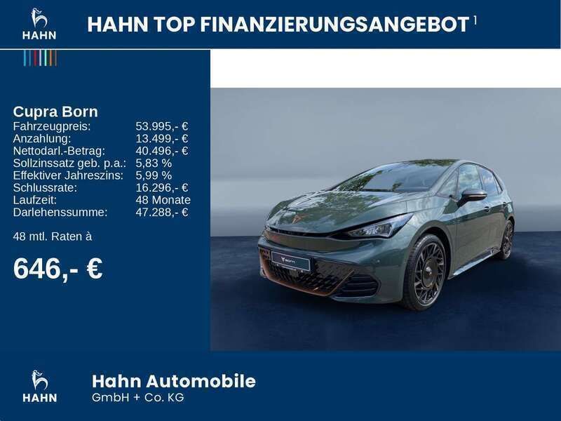 Bild 2/3