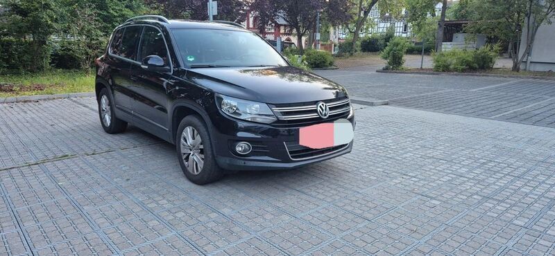 Bild 2/4