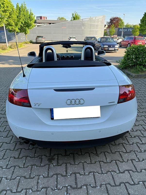 Bild 2/4