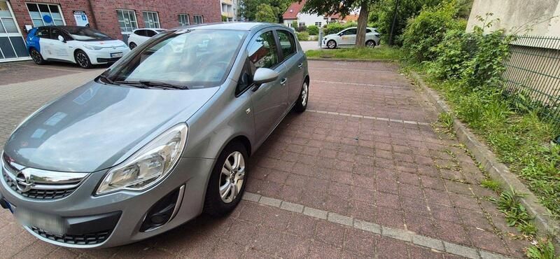 Bild 2/4
