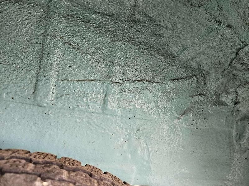 Second-hand Ford Transit 101 CP (74 kW) 2005 Pickup