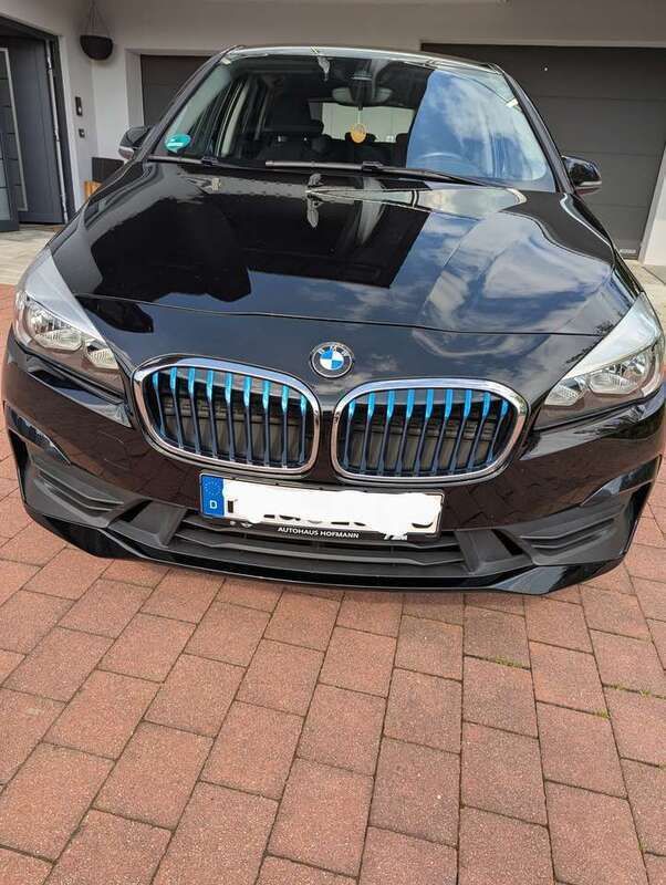 Bild 3/4