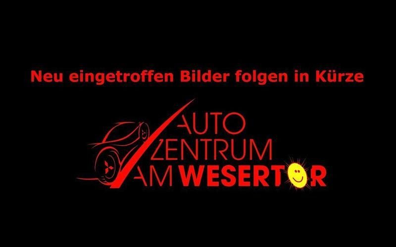 Blau Gebraucht 2024 Mitsubishi ASX Top SUV | 26.990 € (Fairer Preis) - Bild 1/1