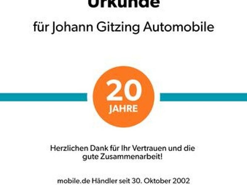 Bild 3/3