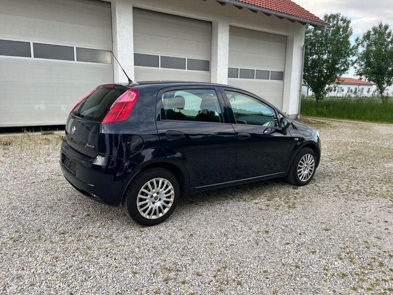 Bild 4/4