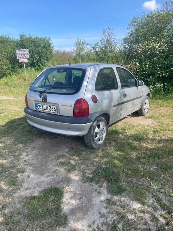 Bild 4/4